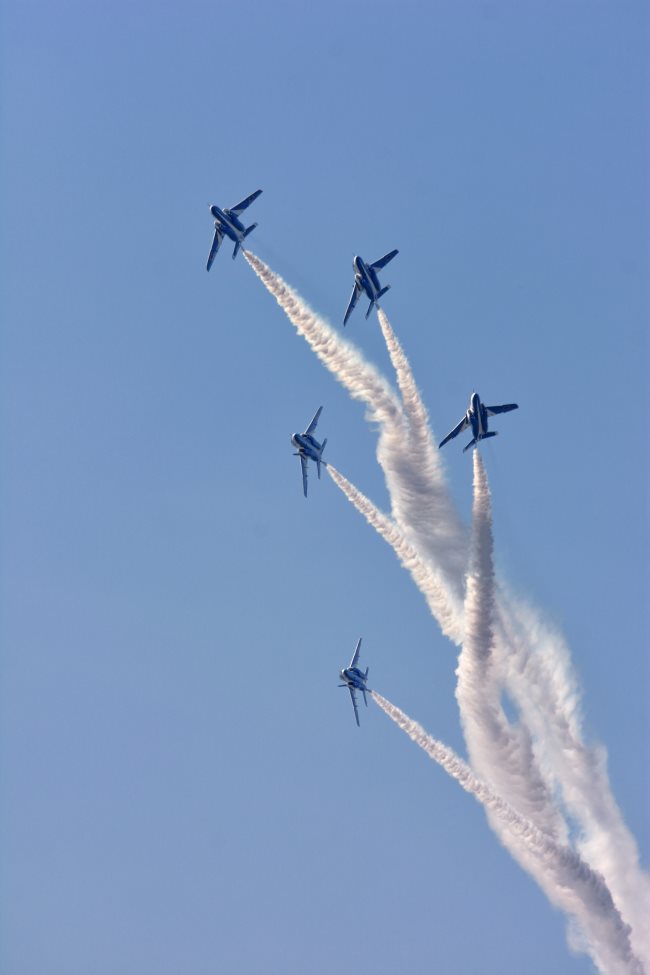 e0217511_22472431.jpg