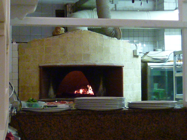 f0315911_0141588.jpg