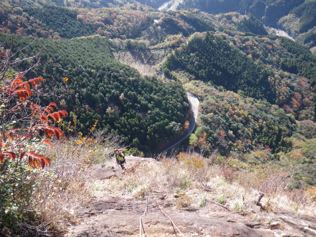 d0006512_94101.jpg