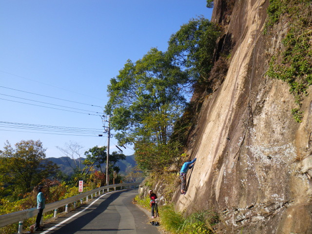 d0006512_9414342.jpg