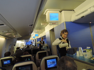 f0218012_2241115.jpg