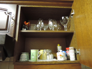 f0218012_230137.jpg