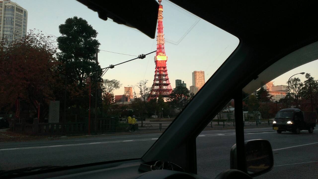 d0050713_12465193.jpg
