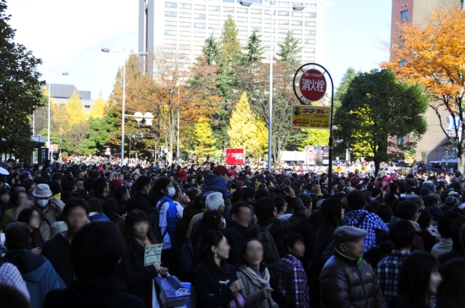 d0179113_00001570.jpg