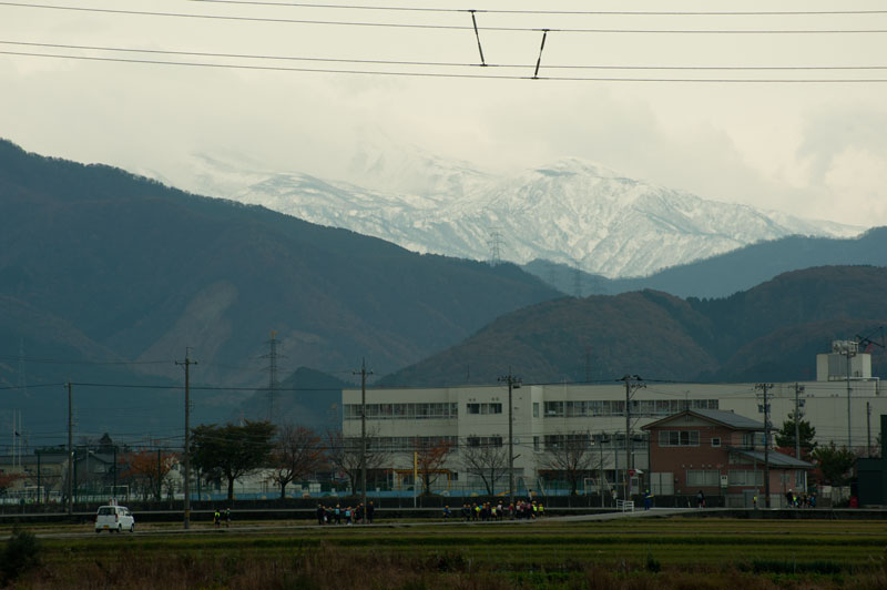 a0278914_10202812.jpg