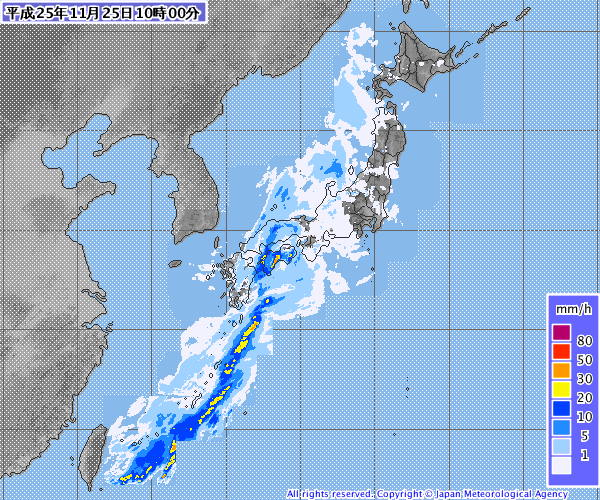 台風のような前線が通過中！暴風雨に要注意！_e0171614_10481962.png