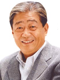 妄想一発：いよいよ「開戦間近か？」待ってろチャイニーズ、神風核爆弾特攻隊で行くからヨ！_e0171614_18293874.jpg
