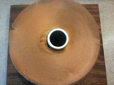 c0280016_15524874.jpg