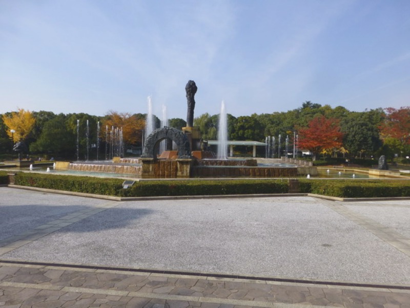 b0174217_11533054.jpg