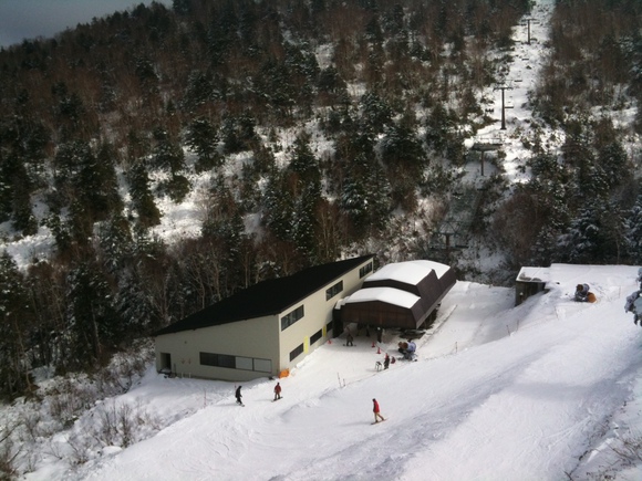 f0229217_8214110.jpg