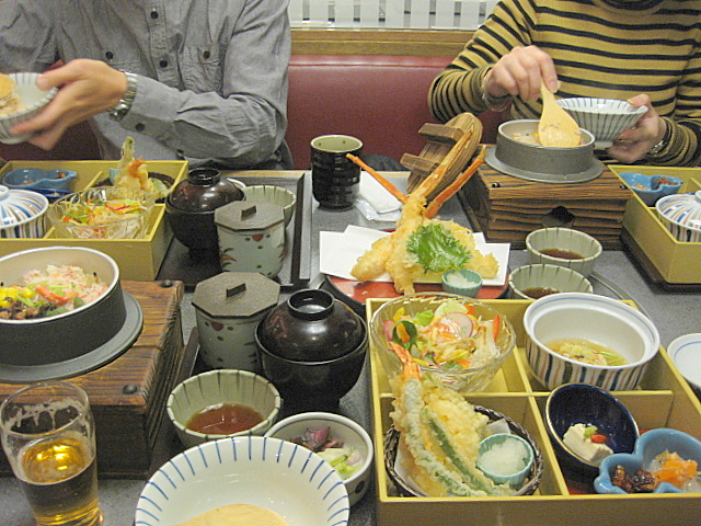 a0048918_8171466.jpg