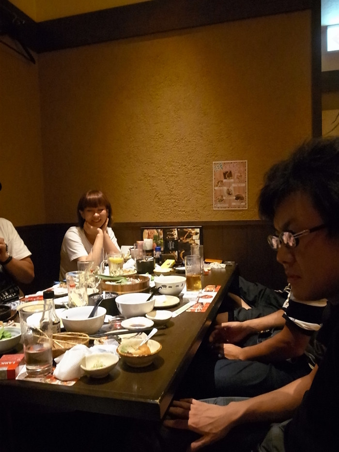 a0262318_1433411.jpg
