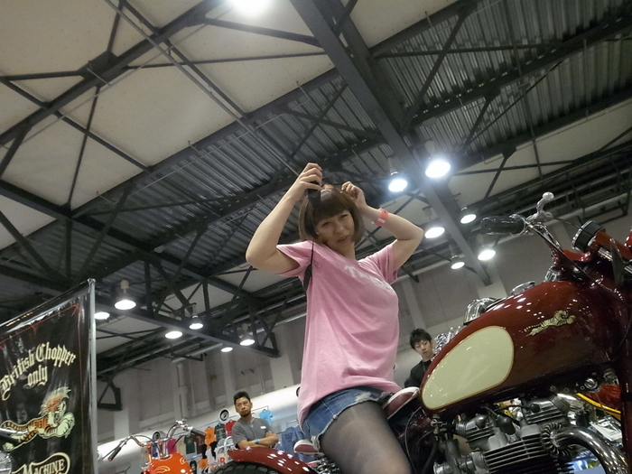 a0262318_1515891.jpg