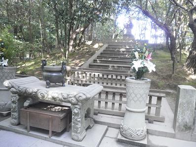 f0211218_19014779.jpg