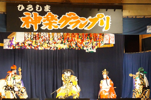 f0229618_1354714.jpg