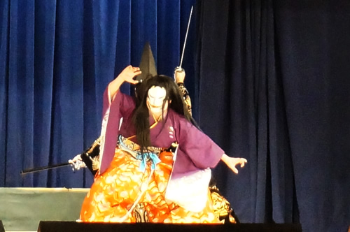 f0229618_14201015.jpg