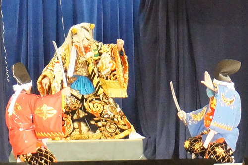 f0229618_14201989.jpg