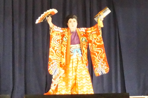 f0229618_1420220.jpg