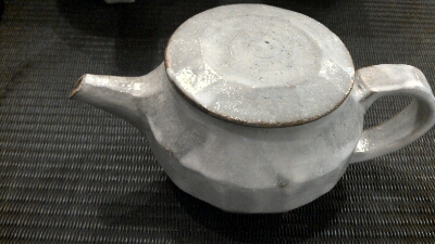c0275219_1584097.jpg