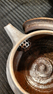 c0275219_15847100.jpg
