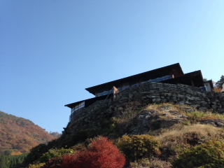 d0165420_1745817.jpg