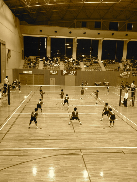 e0136620_17551729.jpg