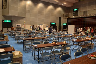 f0120320_1740573.jpg