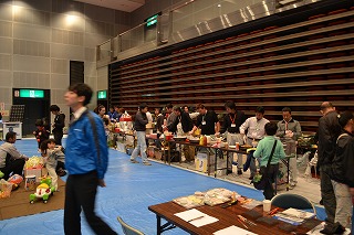 f0120320_17431790.jpg