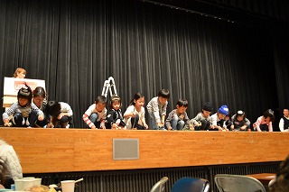 f0120320_17543193.jpg