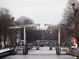 d0049221_21323246.jpg