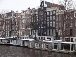 d0049221_2134577.jpg