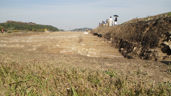 f0000521_1112925.jpg