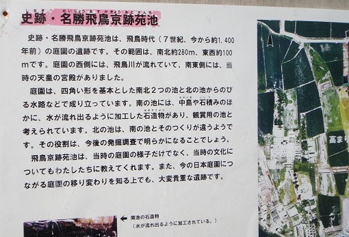f0000521_126784.jpg