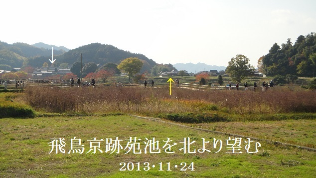 f0000521_133866.jpg