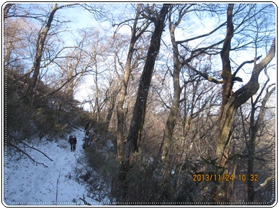 f0193521_11155030.jpg