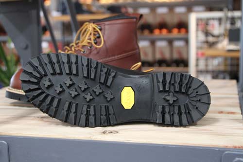 RED WING 2930 & 2931 Ice Cutter 入荷! : M-BOX RED WING 2930 & 2931 Ice Cutter 入荷! : M-BOX
