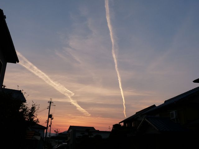 a0188023_7121882.jpg