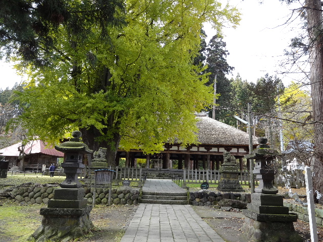 c0141223_2103922.jpg