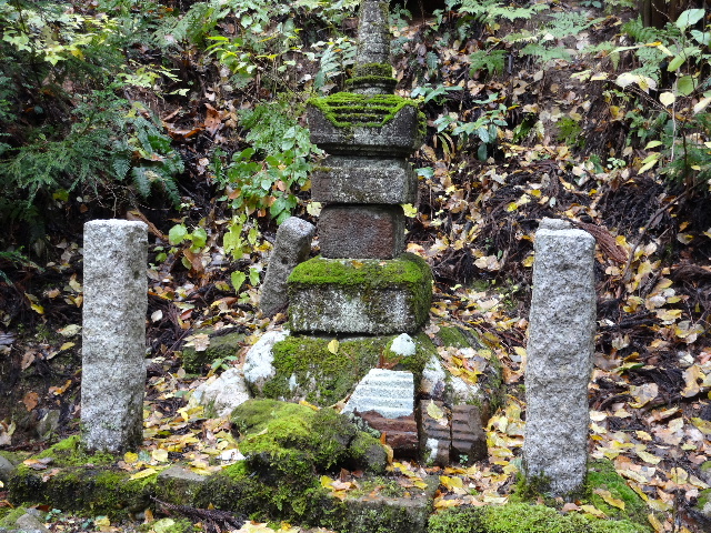 c0141223_21145583.jpg