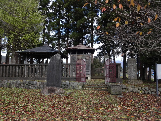 c0141223_21275837.jpg