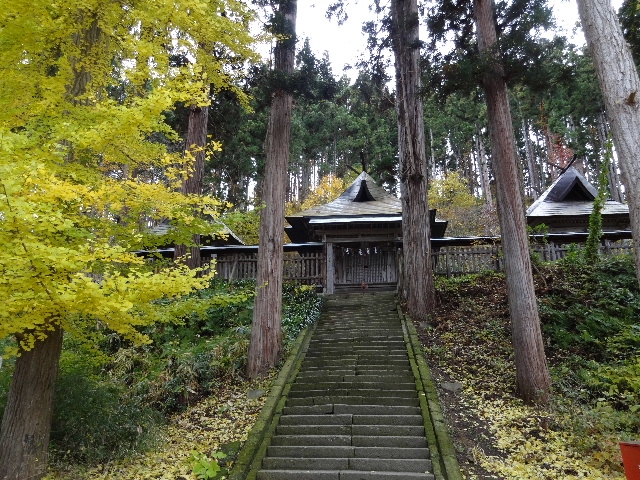 c0141223_2131746.jpg