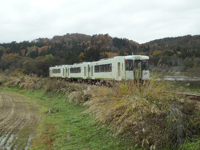 c0141223_21332258.jpg