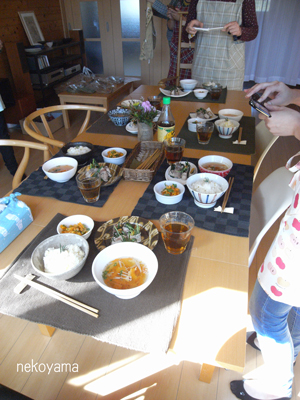 c0162823_232483.jpg