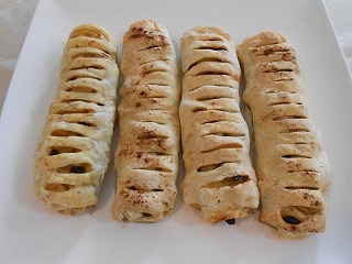 f0037623_14221610.jpg