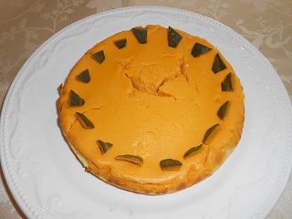 f0037623_14235287.jpg