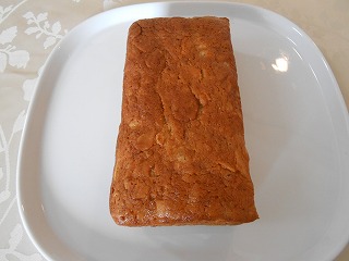 f0037623_1423982.jpg