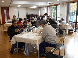 f0037623_14252155.jpg