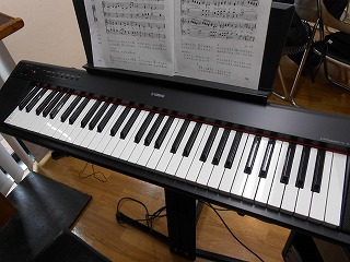 f0037623_14313899.jpg