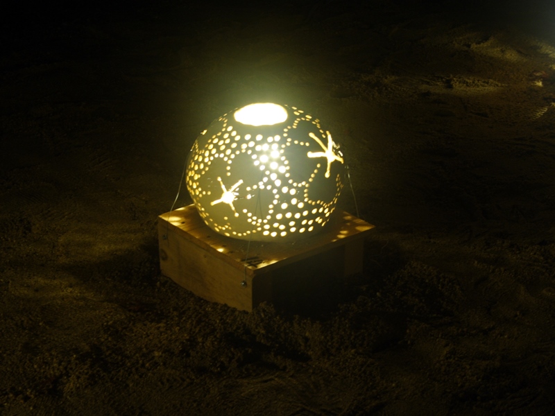 d0181824_133556.jpg