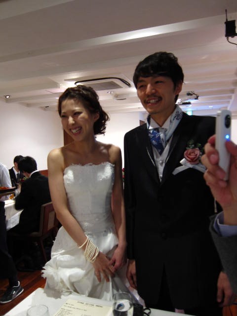 f0170424_23575492.jpg